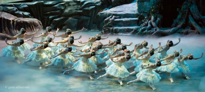 a-corps-de-ballet-swanlake