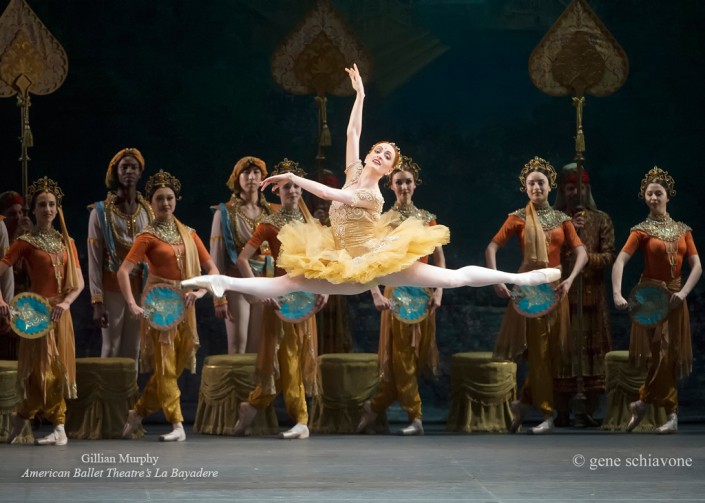 gillian-murphy-la-bayadere