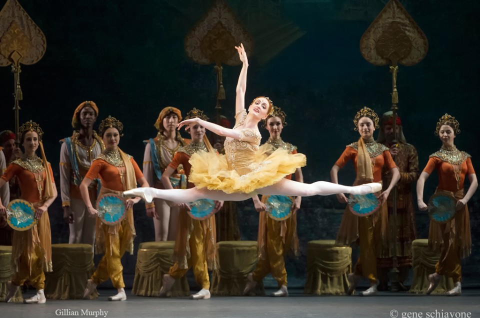 gillian-murphy-la-bayadere