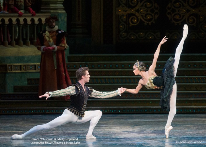 james-whiteside-and-misty-copeland-swan-lake