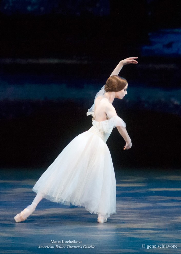 maria-kochetkova-giselle