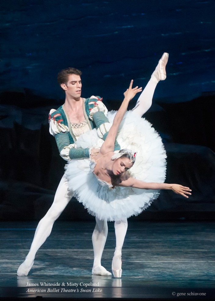 misty-copeland-james-whiteside,-swan-lake