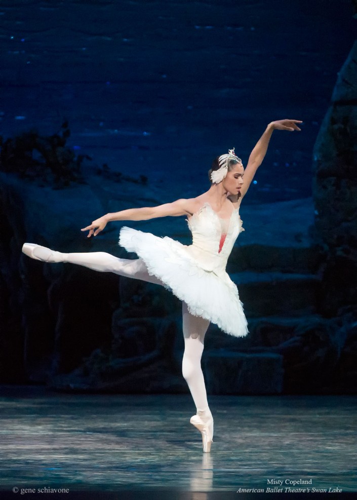 misty-copeland-swan-lake