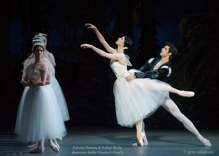 paloma-herrera-roberto-bolle-giselle