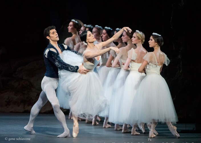 paloma-herrera-roberto-bolle-giselle