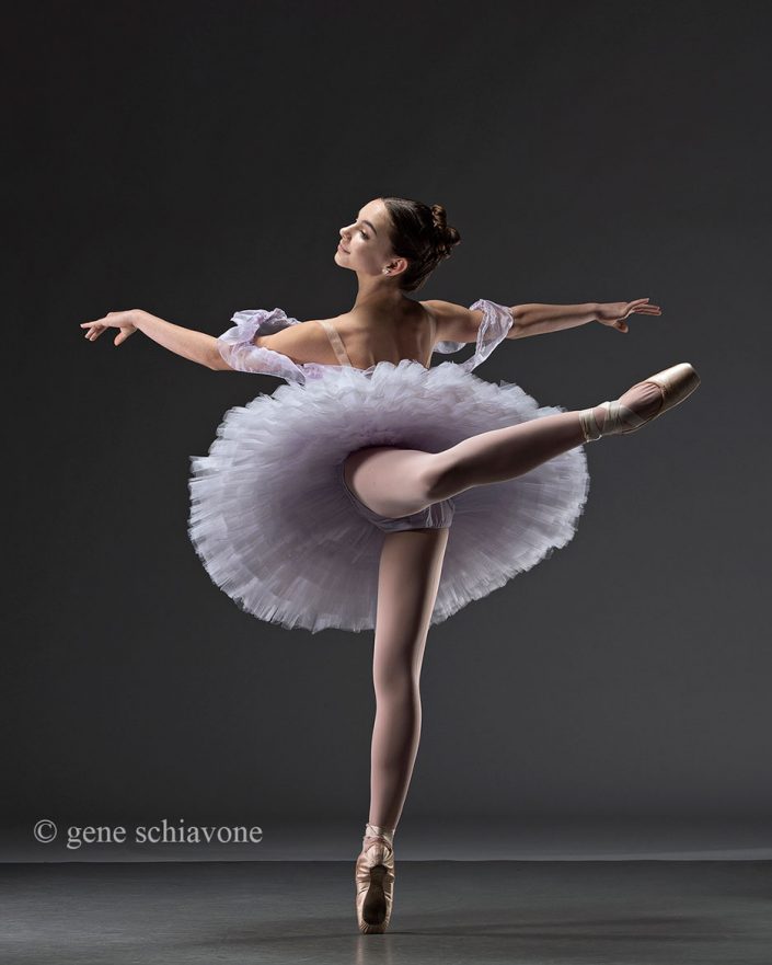 Ballet Photography By Gene Schiavone, Naples FL & Westport, CT Locations