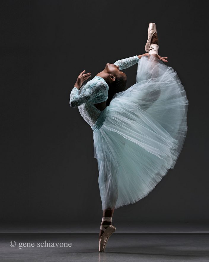 Ballet Photography By Gene Schiavone, Naples FL & Westport, CT Locations