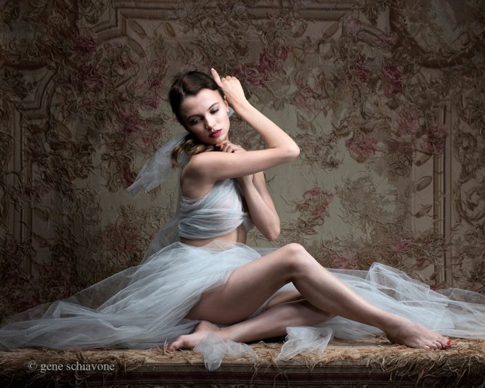 Ballet Photography By Gene Schiavone, Naples FL & Westport, CT Locations