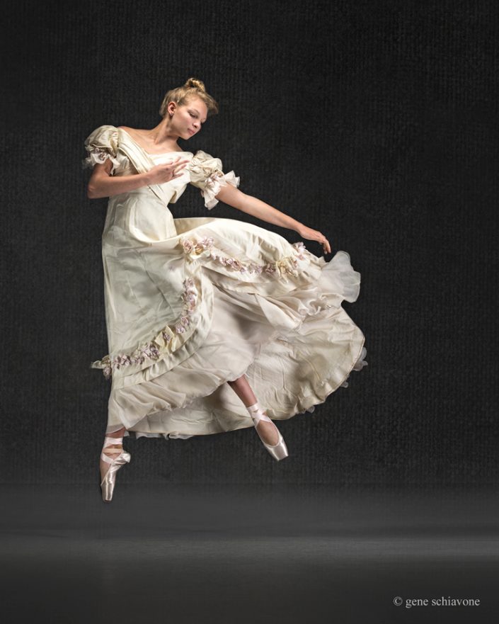 Ballet Photography By Gene Schiavone, Naples FL & NYC Locations