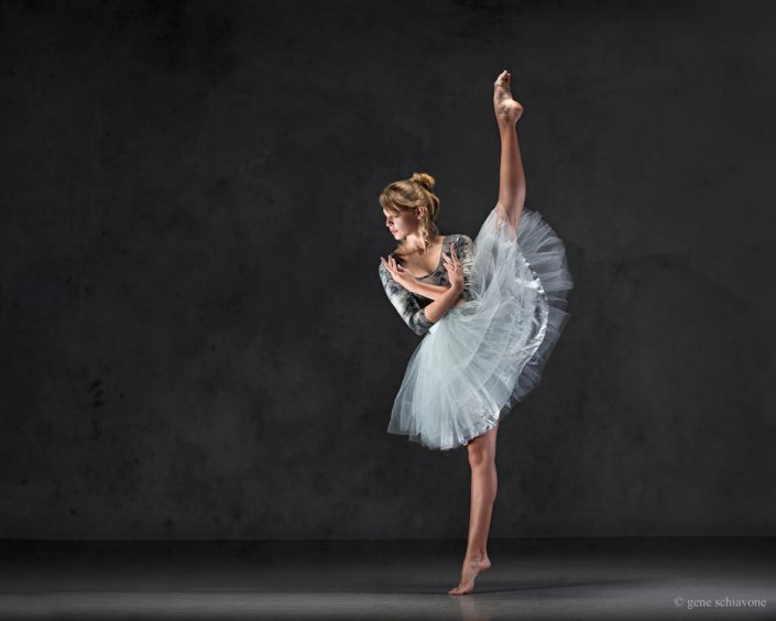 Ballet Photography By Gene Schiavone, Naples FL & NYC Locations