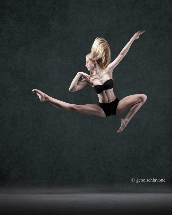 Ballet Photography By Gene Schiavone, Naples FL & Westport, CT Locations