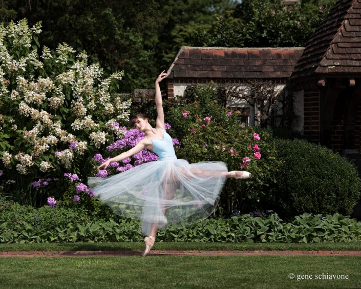 Ballet Photography By Gene Schiavone, Naples FL & Westport, CT Locations