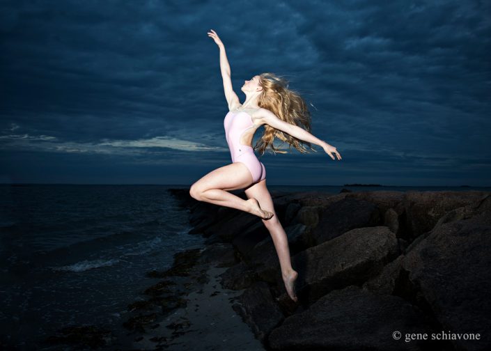 Ballet Photography By Gene Schiavone, Naples FL & Westport, CT Locations