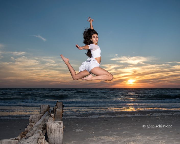 Ballet Photography By Gene Schiavone, Naples FL & Westport, CT Locations